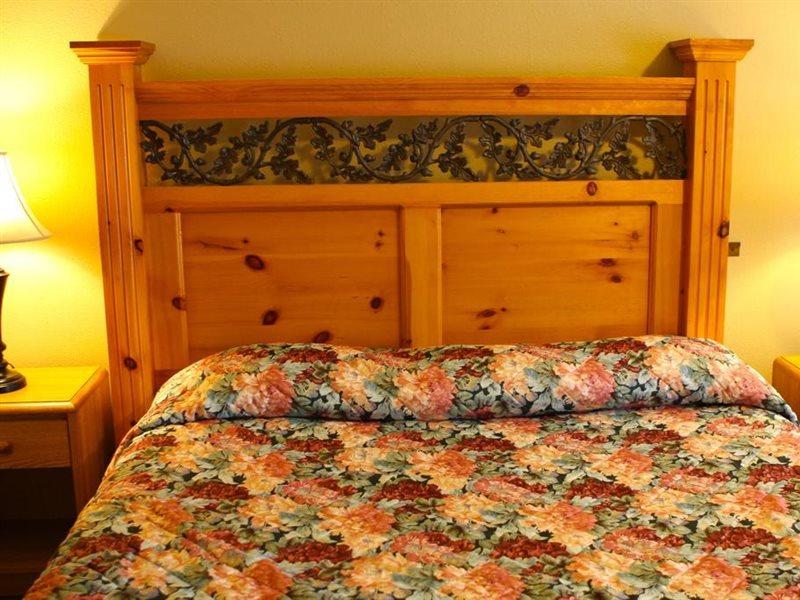 San Luis Inn And Suites San Luis Obispo Bagian luar foto